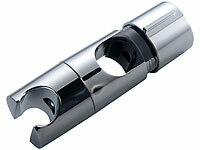 ; Hochdruck-Massage-Handbrausen mit Silikon-Massage-Bürste Hochdruck-Massage-Handbrausen mit Silikon-Massage-Bürste