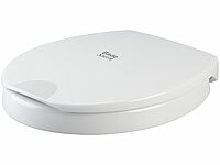 ; WC-Sitze mit Absenkautomatik, Antibakterielle WC-Sitze mit Absenkautomatik WC-Sitze mit Absenkautomatik, Antibakterielle WC-Sitze mit Absenkautomatik WC-Sitze mit Absenkautomatik, Antibakterielle WC-Sitze mit Absenkautomatik 