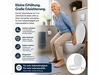 ; WC-Sitze mit Absenkautomatik, Antibakterielle WC-Sitze mit Absenkautomatik WC-Sitze mit Absenkautomatik, Antibakterielle WC-Sitze mit Absenkautomatik WC-Sitze mit Absenkautomatik, Antibakterielle WC-Sitze mit Absenkautomatik 