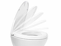 ; WC-Sitze mit Absenkautomatik, Antibakterielle WC-Sitze mit Absenkautomatik WC-Sitze mit Absenkautomatik, Antibakterielle WC-Sitze mit Absenkautomatik WC-Sitze mit Absenkautomatik, Antibakterielle WC-Sitze mit Absenkautomatik 