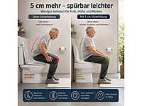 ; WC-Sitze mit Absenkautomatik, Antibakterielle WC-Sitze mit Absenkautomatik WC-Sitze mit Absenkautomatik, Antibakterielle WC-Sitze mit Absenkautomatik WC-Sitze mit Absenkautomatik, Antibakterielle WC-Sitze mit Absenkautomatik 