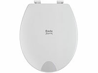 ; WC-Sitze mit Absenkautomatik, Antibakterielle WC-Sitze mit Absenkautomatik WC-Sitze mit Absenkautomatik, Antibakterielle WC-Sitze mit Absenkautomatik WC-Sitze mit Absenkautomatik, Antibakterielle WC-Sitze mit Absenkautomatik 