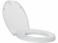 ; WC-Sitze mit Absenkautomatik, Antibakterielle WC-Sitze mit Absenkautomatik WC-Sitze mit Absenkautomatik, Antibakterielle WC-Sitze mit Absenkautomatik WC-Sitze mit Absenkautomatik, Antibakterielle WC-Sitze mit Absenkautomatik 