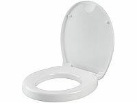 ; WC-Sitze mit Absenkautomatik, Antibakterielle WC-Sitze mit Absenkautomatik WC-Sitze mit Absenkautomatik, Antibakterielle WC-Sitze mit Absenkautomatik WC-Sitze mit Absenkautomatik, Antibakterielle WC-Sitze mit Absenkautomatik 