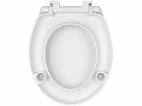 ; WC-Sitze mit Absenkautomatik, Antibakterielle WC-Sitze mit Absenkautomatik WC-Sitze mit Absenkautomatik, Antibakterielle WC-Sitze mit Absenkautomatik WC-Sitze mit Absenkautomatik, Antibakterielle WC-Sitze mit Absenkautomatik 