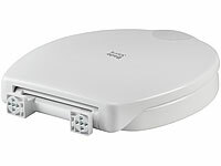 ; WC-Sitze mit Absenkautomatik, Antibakterielle WC-Sitze mit Absenkautomatik WC-Sitze mit Absenkautomatik, Antibakterielle WC-Sitze mit Absenkautomatik WC-Sitze mit Absenkautomatik, Antibakterielle WC-Sitze mit Absenkautomatik 