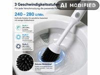 ; XXL-Regenduschen zum Einbau XXL-Regenduschen zum Einbau XXL-Regenduschen zum Einbau 