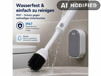 ; XXL-Regenduschen zum Einbau XXL-Regenduschen zum Einbau XXL-Regenduschen zum Einbau 