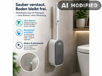 ; XXL-Regenduschen zum Einbau XXL-Regenduschen zum Einbau XXL-Regenduschen zum Einbau 