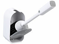 ; XXL-Regenduschen zum Einbau XXL-Regenduschen zum Einbau XXL-Regenduschen zum Einbau 