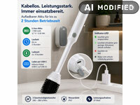 ; XXL-Regenduschen zum Einbau XXL-Regenduschen zum Einbau XXL-Regenduschen zum Einbau 