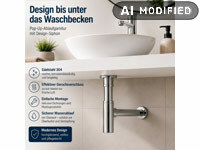 ; Spülbecken Homes Abflussrohre Badezimmer Waschbeckenstöpsel Abflussstopfen, Spülen Dichtungen Bäder Stöpsel Waschtische Ablaufventile Überläufe GeruchsverschlüsseWaschbeckenabläufeWaschbecken SiphonsWaschbecken AblaufgarniturenEdelstahl 304 PE Silikon NBR Sifons Syphons Flaschensiphons Click-Clack Push Becken Sets AnleitungenWaschbecken Abläufe mit ÜberlaufWaschbecken-Zubehör Montageschlüssel T-Schlüssel Silikondichtungen NBR-Dichtungen KautschukAbflussgarniturenAbfluss GarniturenAblaufgarnituren EdelstahlAblaufventile Spülbecken Homes Abflussrohre Badezimmer Waschbeckenstöpsel Abflussstopfen, Spülen Dichtungen Bäder Stöpsel Waschtische Ablaufventile Überläufe GeruchsverschlüsseWaschbeckenabläufeWaschbecken SiphonsWaschbecken AblaufgarniturenEdelstahl 304 PE Silikon NBR Sifons Syphons Flaschensiphons Click-Clack Push Becken Sets AnleitungenWaschbecken Abläufe mit ÜberlaufWaschbecken-Zubehör Montageschlüssel T-Schlüssel Silikondichtungen NBR-Dichtungen KautschukAbflussgarniturenAbfluss GarniturenAblaufgarnituren EdelstahlAblaufventile Spülbecken Homes Abflussrohre Badezimmer Waschbeckenstöpsel Abflussstopfen, Spülen Dichtungen Bäder Stöpsel Waschtische Ablaufventile Überläufe GeruchsverschlüsseWaschbeckenabläufeWaschbecken SiphonsWaschbecken AblaufgarniturenEdelstahl 304 PE Silikon NBR Sifons Syphons Flaschensiphons Click-Clack Push Becken Sets AnleitungenWaschbecken Abläufe mit ÜberlaufWaschbecken-Zubehör Montageschlüssel T-Schlüssel Silikondichtungen NBR-Dichtungen KautschukAbflussgarniturenAbfluss GarniturenAblaufgarnituren EdelstahlAblaufventile 