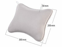 ; Badewannenkissen Badewannenkissen Badewannenkissen 