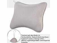 ; Badewannenkissen Badewannenkissen Badewannenkissen 