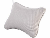 BadeStern Badekissen, Stützkissen, Wannenkissen