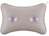 ; Badewannenkissen Badewannenkissen 