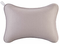 ; Badewannenkissen Badewannenkissen 