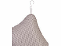 ; Badewannenkissen Badewannenkissen 