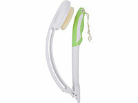 ; Badezimmer Bäder Duschen auftragen Massagen Peelings Rückenreinigungen, Frauen Dame Bad Badezimmer lange Beine Seniorenbedarf Nylon cm mm Hygiene PflegeScrubber Peelingbürsten Trockenbürsten Saunabürsten MassagebürstenDuschen Rücken Bäder Rückenpflegen duschen Körper Lymphfunktionen Cellulite TiefenreinigungenEincremhilfenPflegehilfen mit WechselaufsatzPflegehilfen mit langen GriffenPflegehilfe nfür schwer erreichbare StellenDuschschwämme Schwämme Kunststoffgriffe Bürstenköpfe Langgriffe einklappbareSonnencreme-Applikatoren Rückenapplikatoren Duschbad-Schrubber DuschhilfenRückenbadebürstenCreamer Rücken-Eincreamer Waschhilfen Waschbürsten Salbenapplikatoren Creme-ApplikatorenPads Applikatoren Griffe Stiele faltbare klappbare lange austauschbare weicheWechselkopf KörperbürstenHautpflegen Körperwäschen Rückenpeelings Körperpeelings Körperpflegen Selbstanwendungen Reinigungen Badezimmer Bäder Duschen auftragen Massagen Peelings Rückenreinigungen, Frauen Dame Bad Badezimmer lange Beine Seniorenbedarf Nylon cm mm Hygiene PflegeScrubber Peelingbürsten Trockenbürsten Saunabürsten MassagebürstenDuschen Rücken Bäder Rückenpflegen duschen Körper Lymphfunktionen Cellulite TiefenreinigungenEincremhilfenPflegehilfen mit WechselaufsatzPflegehilfen mit langen GriffenPflegehilfe nfür schwer erreichbare StellenDuschschwämme Schwämme Kunststoffgriffe Bürstenköpfe Langgriffe einklappbareSonnencreme-Applikatoren Rückenapplikatoren Duschbad-Schrubber DuschhilfenRückenbadebürstenCreamer Rücken-Eincreamer Waschhilfen Waschbürsten Salbenapplikatoren Creme-ApplikatorenPads Applikatoren Griffe Stiele faltbare klappbare lange austauschbare weicheWechselkopf KörperbürstenHautpflegen Körperwäschen Rückenpeelings Körperpeelings Körperpflegen Selbstanwendungen Reinigungen Badezimmer Bäder Duschen auftragen Massagen Peelings Rückenreinigungen, Frauen Dame Bad Badezimmer lange Beine Seniorenbedarf Nylon cm mm Hygiene PflegeScrubber Peelingbürsten Trockenbürsten Saunabürsten MassagebürstenDuschen Rücken Bäder Rückenpflegen duschen Körper Lymphfunktionen Cellulite TiefenreinigungenEincremhilfenPflegehilfen mit WechselaufsatzPflegehilfen mit langen GriffenPflegehilfe nfür schwer erreichbare StellenDuschschwämme Schwämme Kunststoffgriffe Bürstenköpfe Langgriffe einklappbareSonnencreme-Applikatoren Rückenapplikatoren Duschbad-Schrubber DuschhilfenRückenbadebürstenCreamer Rücken-Eincreamer Waschhilfen Waschbürsten Salbenapplikatoren Creme-ApplikatorenPads Applikatoren Griffe Stiele faltbare klappbare lange austauschbare weicheWechselkopf KörperbürstenHautpflegen Körperwäschen Rückenpeelings Körperpeelings Körperpflegen Selbstanwendungen Reinigungen