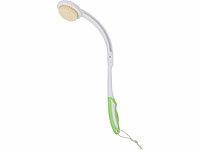; Badezimmer Bäder Duschen auftragen Massagen Peelings Rückenreinigungen, Frauen Dame Bad Badezimmer lange Beine Seniorenbedarf Nylon cm mm Hygiene PflegeScrubber Peelingbürsten Trockenbürsten Saunabürsten MassagebürstenDuschen Rücken Bäder Rückenpflegen duschen Körper Lymphfunktionen Cellulite TiefenreinigungenEincremhilfenPflegehilfen mit WechselaufsatzPflegehilfen mit langen GriffenPflegehilfe nfür schwer erreichbare StellenDuschschwämme Schwämme Kunststoffgriffe Bürstenköpfe Langgriffe einklappbareSonnencreme-Applikatoren Rückenapplikatoren Duschbad-Schrubber DuschhilfenRückenbadebürstenCreamer Rücken-Eincreamer Waschhilfen Waschbürsten Salbenapplikatoren Creme-ApplikatorenPads Applikatoren Griffe Stiele faltbare klappbare lange austauschbare weicheWechselkopf KörperbürstenHautpflegen Körperwäschen Rückenpeelings Körperpeelings Körperpflegen Selbstanwendungen Reinigungen Badezimmer Bäder Duschen auftragen Massagen Peelings Rückenreinigungen, Frauen Dame Bad Badezimmer lange Beine Seniorenbedarf Nylon cm mm Hygiene PflegeScrubber Peelingbürsten Trockenbürsten Saunabürsten MassagebürstenDuschen Rücken Bäder Rückenpflegen duschen Körper Lymphfunktionen Cellulite TiefenreinigungenEincremhilfenPflegehilfen mit WechselaufsatzPflegehilfen mit langen GriffenPflegehilfe nfür schwer erreichbare StellenDuschschwämme Schwämme Kunststoffgriffe Bürstenköpfe Langgriffe einklappbareSonnencreme-Applikatoren Rückenapplikatoren Duschbad-Schrubber DuschhilfenRückenbadebürstenCreamer Rücken-Eincreamer Waschhilfen Waschbürsten Salbenapplikatoren Creme-ApplikatorenPads Applikatoren Griffe Stiele faltbare klappbare lange austauschbare weicheWechselkopf KörperbürstenHautpflegen Körperwäschen Rückenpeelings Körperpeelings Körperpflegen Selbstanwendungen Reinigungen Badezimmer Bäder Duschen auftragen Massagen Peelings Rückenreinigungen, Frauen Dame Bad Badezimmer lange Beine Seniorenbedarf Nylon cm mm Hygiene PflegeScrubber Peelingbürsten Trockenbürsten Saunabürsten MassagebürstenDuschen Rücken Bäder Rückenpflegen duschen Körper Lymphfunktionen Cellulite TiefenreinigungenEincremhilfenPflegehilfen mit WechselaufsatzPflegehilfen mit langen GriffenPflegehilfe nfür schwer erreichbare StellenDuschschwämme Schwämme Kunststoffgriffe Bürstenköpfe Langgriffe einklappbareSonnencreme-Applikatoren Rückenapplikatoren Duschbad-Schrubber DuschhilfenRückenbadebürstenCreamer Rücken-Eincreamer Waschhilfen Waschbürsten Salbenapplikatoren Creme-ApplikatorenPads Applikatoren Griffe Stiele faltbare klappbare lange austauschbare weicheWechselkopf KörperbürstenHautpflegen Körperwäschen Rückenpeelings Körperpeelings Körperpflegen Selbstanwendungen Reinigungen