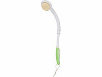 ; Badezimmer Bäder Duschen auftragen Massagen Peelings Rückenreinigungen, Frauen Dame Bad Badezimmer lange Beine Seniorenbedarf Nylon cm mm Hygiene PflegeScrubber Peelingbürsten Trockenbürsten Saunabürsten MassagebürstenDuschen Rücken Bäder Rückenpflegen duschen Körper Lymphfunktionen Cellulite TiefenreinigungenEincremhilfenPflegehilfen mit WechselaufsatzPflegehilfen mit langen GriffenPflegehilfe nfür schwer erreichbare StellenDuschschwämme Schwämme Kunststoffgriffe Bürstenköpfe Langgriffe einklappbareSonnencreme-Applikatoren Rückenapplikatoren Duschbad-Schrubber DuschhilfenRückenbadebürstenCreamer Rücken-Eincreamer Waschhilfen Waschbürsten Salbenapplikatoren Creme-ApplikatorenPads Applikatoren Griffe Stiele faltbare klappbare lange austauschbare weicheWechselkopf KörperbürstenHautpflegen Körperwäschen Rückenpeelings Körperpeelings Körperpflegen Selbstanwendungen Reinigungen Badezimmer Bäder Duschen auftragen Massagen Peelings Rückenreinigungen, Frauen Dame Bad Badezimmer lange Beine Seniorenbedarf Nylon cm mm Hygiene PflegeScrubber Peelingbürsten Trockenbürsten Saunabürsten MassagebürstenDuschen Rücken Bäder Rückenpflegen duschen Körper Lymphfunktionen Cellulite TiefenreinigungenEincremhilfenPflegehilfen mit WechselaufsatzPflegehilfen mit langen GriffenPflegehilfe nfür schwer erreichbare StellenDuschschwämme Schwämme Kunststoffgriffe Bürstenköpfe Langgriffe einklappbareSonnencreme-Applikatoren Rückenapplikatoren Duschbad-Schrubber DuschhilfenRückenbadebürstenCreamer Rücken-Eincreamer Waschhilfen Waschbürsten Salbenapplikatoren Creme-ApplikatorenPads Applikatoren Griffe Stiele faltbare klappbare lange austauschbare weicheWechselkopf KörperbürstenHautpflegen Körperwäschen Rückenpeelings Körperpeelings Körperpflegen Selbstanwendungen Reinigungen Badezimmer Bäder Duschen auftragen Massagen Peelings Rückenreinigungen, Frauen Dame Bad Badezimmer lange Beine Seniorenbedarf Nylon cm mm Hygiene PflegeScrubber Peelingbürsten Trockenbürsten Saunabürsten MassagebürstenDuschen Rücken Bäder Rückenpflegen duschen Körper Lymphfunktionen Cellulite TiefenreinigungenEincremhilfenPflegehilfen mit WechselaufsatzPflegehilfen mit langen GriffenPflegehilfe nfür schwer erreichbare StellenDuschschwämme Schwämme Kunststoffgriffe Bürstenköpfe Langgriffe einklappbareSonnencreme-Applikatoren Rückenapplikatoren Duschbad-Schrubber DuschhilfenRückenbadebürstenCreamer Rücken-Eincreamer Waschhilfen Waschbürsten Salbenapplikatoren Creme-ApplikatorenPads Applikatoren Griffe Stiele faltbare klappbare lange austauschbare weicheWechselkopf KörperbürstenHautpflegen Körperwäschen Rückenpeelings Körperpeelings Körperpflegen Selbstanwendungen Reinigungen