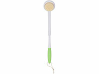 ; Badezimmer Bäder Duschen auftragen Massagen Peelings Rückenreinigungen, Frauen Dame Bad Badezimmer lange Beine Seniorenbedarf Nylon cm mm Hygiene PflegeScrubber Peelingbürsten Trockenbürsten Saunabürsten MassagebürstenDuschen Rücken Bäder Rückenpflegen duschen Körper Lymphfunktionen Cellulite TiefenreinigungenEincremhilfenPflegehilfen mit WechselaufsatzPflegehilfen mit langen GriffenPflegehilfe nfür schwer erreichbare StellenDuschschwämme Schwämme Kunststoffgriffe Bürstenköpfe Langgriffe einklappbareSonnencreme-Applikatoren Rückenapplikatoren Duschbad-Schrubber DuschhilfenRückenbadebürstenCreamer Rücken-Eincreamer Waschhilfen Waschbürsten Salbenapplikatoren Creme-ApplikatorenPads Applikatoren Griffe Stiele faltbare klappbare lange austauschbare weicheWechselkopf KörperbürstenHautpflegen Körperwäschen Rückenpeelings Körperpeelings Körperpflegen Selbstanwendungen Reinigungen Badezimmer Bäder Duschen auftragen Massagen Peelings Rückenreinigungen, Frauen Dame Bad Badezimmer lange Beine Seniorenbedarf Nylon cm mm Hygiene PflegeScrubber Peelingbürsten Trockenbürsten Saunabürsten MassagebürstenDuschen Rücken Bäder Rückenpflegen duschen Körper Lymphfunktionen Cellulite TiefenreinigungenEincremhilfenPflegehilfen mit WechselaufsatzPflegehilfen mit langen GriffenPflegehilfe nfür schwer erreichbare StellenDuschschwämme Schwämme Kunststoffgriffe Bürstenköpfe Langgriffe einklappbareSonnencreme-Applikatoren Rückenapplikatoren Duschbad-Schrubber DuschhilfenRückenbadebürstenCreamer Rücken-Eincreamer Waschhilfen Waschbürsten Salbenapplikatoren Creme-ApplikatorenPads Applikatoren Griffe Stiele faltbare klappbare lange austauschbare weicheWechselkopf KörperbürstenHautpflegen Körperwäschen Rückenpeelings Körperpeelings Körperpflegen Selbstanwendungen Reinigungen Badezimmer Bäder Duschen auftragen Massagen Peelings Rückenreinigungen, Frauen Dame Bad Badezimmer lange Beine Seniorenbedarf Nylon cm mm Hygiene PflegeScrubber Peelingbürsten Trockenbürsten Saunabürsten MassagebürstenDuschen Rücken Bäder Rückenpflegen duschen Körper Lymphfunktionen Cellulite TiefenreinigungenEincremhilfenPflegehilfen mit WechselaufsatzPflegehilfen mit langen GriffenPflegehilfe nfür schwer erreichbare StellenDuschschwämme Schwämme Kunststoffgriffe Bürstenköpfe Langgriffe einklappbareSonnencreme-Applikatoren Rückenapplikatoren Duschbad-Schrubber DuschhilfenRückenbadebürstenCreamer Rücken-Eincreamer Waschhilfen Waschbürsten Salbenapplikatoren Creme-ApplikatorenPads Applikatoren Griffe Stiele faltbare klappbare lange austauschbare weicheWechselkopf KörperbürstenHautpflegen Körperwäschen Rückenpeelings Körperpeelings Körperpflegen Selbstanwendungen Reinigungen