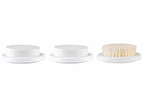 ; Badezimmer Bäder Duschen auftragen Massagen Peelings Rückenreinigungen, Frauen Dame Bad Badezimmer lange Beine Seniorenbedarf Nylon cm mm Hygiene PflegeScrubber Peelingbürsten Trockenbürsten Saunabürsten MassagebürstenDuschen Rücken Bäder Rückenpflegen duschen Körper Lymphfunktionen Cellulite TiefenreinigungenEincremhilfenPflegehilfen mit WechselaufsatzPflegehilfen mit langen GriffenPflegehilfe nfür schwer erreichbare StellenDuschschwämme Schwämme Kunststoffgriffe Bürstenköpfe Langgriffe einklappbareSonnencreme-Applikatoren Rückenapplikatoren Duschbad-Schrubber DuschhilfenRückenbadebürstenCreamer Rücken-Eincreamer Waschhilfen Waschbürsten Salbenapplikatoren Creme-ApplikatorenPads Applikatoren Griffe Stiele faltbare klappbare lange austauschbare weicheWechselkopf KörperbürstenHautpflegen Körperwäschen Rückenpeelings Körperpeelings Körperpflegen Selbstanwendungen Reinigungen Badezimmer Bäder Duschen auftragen Massagen Peelings Rückenreinigungen, Frauen Dame Bad Badezimmer lange Beine Seniorenbedarf Nylon cm mm Hygiene PflegeScrubber Peelingbürsten Trockenbürsten Saunabürsten MassagebürstenDuschen Rücken Bäder Rückenpflegen duschen Körper Lymphfunktionen Cellulite TiefenreinigungenEincremhilfenPflegehilfen mit WechselaufsatzPflegehilfen mit langen GriffenPflegehilfe nfür schwer erreichbare StellenDuschschwämme Schwämme Kunststoffgriffe Bürstenköpfe Langgriffe einklappbareSonnencreme-Applikatoren Rückenapplikatoren Duschbad-Schrubber DuschhilfenRückenbadebürstenCreamer Rücken-Eincreamer Waschhilfen Waschbürsten Salbenapplikatoren Creme-ApplikatorenPads Applikatoren Griffe Stiele faltbare klappbare lange austauschbare weicheWechselkopf KörperbürstenHautpflegen Körperwäschen Rückenpeelings Körperpeelings Körperpflegen Selbstanwendungen Reinigungen Badezimmer Bäder Duschen auftragen Massagen Peelings Rückenreinigungen, Frauen Dame Bad Badezimmer lange Beine Seniorenbedarf Nylon cm mm Hygiene PflegeScrubber Peelingbürsten Trockenbürsten Saunabürsten MassagebürstenDuschen Rücken Bäder Rückenpflegen duschen Körper Lymphfunktionen Cellulite TiefenreinigungenEincremhilfenPflegehilfen mit WechselaufsatzPflegehilfen mit langen GriffenPflegehilfe nfür schwer erreichbare StellenDuschschwämme Schwämme Kunststoffgriffe Bürstenköpfe Langgriffe einklappbareSonnencreme-Applikatoren Rückenapplikatoren Duschbad-Schrubber DuschhilfenRückenbadebürstenCreamer Rücken-Eincreamer Waschhilfen Waschbürsten Salbenapplikatoren Creme-ApplikatorenPads Applikatoren Griffe Stiele faltbare klappbare lange austauschbare weicheWechselkopf KörperbürstenHautpflegen Körperwäschen Rückenpeelings Körperpeelings Körperpflegen Selbstanwendungen Reinigungen