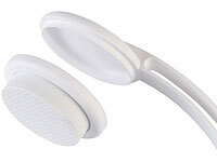 ; Badezimmer Bäder Duschen auftragen Massagen Peelings Rückenreinigungen, Frauen Dame Bad Badezimmer lange Beine Seniorenbedarf Nylon cm mm Hygiene PflegeScrubber Peelingbürsten Trockenbürsten Saunabürsten MassagebürstenDuschen Rücken Bäder Rückenpflegen duschen Körper Lymphfunktionen Cellulite TiefenreinigungenEincremhilfenPflegehilfen mit WechselaufsatzPflegehilfen mit langen GriffenPflegehilfe nfür schwer erreichbare StellenDuschschwämme Schwämme Kunststoffgriffe Bürstenköpfe Langgriffe einklappbareSonnencreme-Applikatoren Rückenapplikatoren Duschbad-Schrubber DuschhilfenRückenbadebürstenCreamer Rücken-Eincreamer Waschhilfen Waschbürsten Salbenapplikatoren Creme-ApplikatorenPads Applikatoren Griffe Stiele faltbare klappbare lange austauschbare weicheWechselkopf KörperbürstenHautpflegen Körperwäschen Rückenpeelings Körperpeelings Körperpflegen Selbstanwendungen Reinigungen Badezimmer Bäder Duschen auftragen Massagen Peelings Rückenreinigungen, Frauen Dame Bad Badezimmer lange Beine Seniorenbedarf Nylon cm mm Hygiene PflegeScrubber Peelingbürsten Trockenbürsten Saunabürsten MassagebürstenDuschen Rücken Bäder Rückenpflegen duschen Körper Lymphfunktionen Cellulite TiefenreinigungenEincremhilfenPflegehilfen mit WechselaufsatzPflegehilfen mit langen GriffenPflegehilfe nfür schwer erreichbare StellenDuschschwämme Schwämme Kunststoffgriffe Bürstenköpfe Langgriffe einklappbareSonnencreme-Applikatoren Rückenapplikatoren Duschbad-Schrubber DuschhilfenRückenbadebürstenCreamer Rücken-Eincreamer Waschhilfen Waschbürsten Salbenapplikatoren Creme-ApplikatorenPads Applikatoren Griffe Stiele faltbare klappbare lange austauschbare weicheWechselkopf KörperbürstenHautpflegen Körperwäschen Rückenpeelings Körperpeelings Körperpflegen Selbstanwendungen Reinigungen Badezimmer Bäder Duschen auftragen Massagen Peelings Rückenreinigungen, Frauen Dame Bad Badezimmer lange Beine Seniorenbedarf Nylon cm mm Hygiene PflegeScrubber Peelingbürsten Trockenbürsten Saunabürsten MassagebürstenDuschen Rücken Bäder Rückenpflegen duschen Körper Lymphfunktionen Cellulite TiefenreinigungenEincremhilfenPflegehilfen mit WechselaufsatzPflegehilfen mit langen GriffenPflegehilfe nfür schwer erreichbare StellenDuschschwämme Schwämme Kunststoffgriffe Bürstenköpfe Langgriffe einklappbareSonnencreme-Applikatoren Rückenapplikatoren Duschbad-Schrubber DuschhilfenRückenbadebürstenCreamer Rücken-Eincreamer Waschhilfen Waschbürsten Salbenapplikatoren Creme-ApplikatorenPads Applikatoren Griffe Stiele faltbare klappbare lange austauschbare weicheWechselkopf KörperbürstenHautpflegen Körperwäschen Rückenpeelings Körperpeelings Körperpflegen Selbstanwendungen Reinigungen