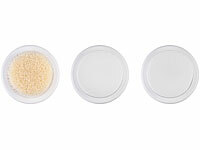 ; Badezimmer Bäder Duschen auftragen Massagen Peelings Rückenreinigungen, Frauen Dame Bad Badezimmer lange Beine Seniorenbedarf Nylon cm mm Hygiene PflegeScrubber Peelingbürsten Trockenbürsten Saunabürsten MassagebürstenDuschen Rücken Bäder Rückenpflegen duschen Körper Lymphfunktionen Cellulite TiefenreinigungenEincremhilfenPflegehilfen mit WechselaufsatzPflegehilfen mit langen GriffenPflegehilfe nfür schwer erreichbare StellenDuschschwämme Schwämme Kunststoffgriffe Bürstenköpfe Langgriffe einklappbareSonnencreme-Applikatoren Rückenapplikatoren Duschbad-Schrubber DuschhilfenRückenbadebürstenCreamer Rücken-Eincreamer Waschhilfen Waschbürsten Salbenapplikatoren Creme-ApplikatorenPads Applikatoren Griffe Stiele faltbare klappbare lange austauschbare weicheWechselkopf KörperbürstenHautpflegen Körperwäschen Rückenpeelings Körperpeelings Körperpflegen Selbstanwendungen Reinigungen Badezimmer Bäder Duschen auftragen Massagen Peelings Rückenreinigungen, Frauen Dame Bad Badezimmer lange Beine Seniorenbedarf Nylon cm mm Hygiene PflegeScrubber Peelingbürsten Trockenbürsten Saunabürsten MassagebürstenDuschen Rücken Bäder Rückenpflegen duschen Körper Lymphfunktionen Cellulite TiefenreinigungenEincremhilfenPflegehilfen mit WechselaufsatzPflegehilfen mit langen GriffenPflegehilfe nfür schwer erreichbare StellenDuschschwämme Schwämme Kunststoffgriffe Bürstenköpfe Langgriffe einklappbareSonnencreme-Applikatoren Rückenapplikatoren Duschbad-Schrubber DuschhilfenRückenbadebürstenCreamer Rücken-Eincreamer Waschhilfen Waschbürsten Salbenapplikatoren Creme-ApplikatorenPads Applikatoren Griffe Stiele faltbare klappbare lange austauschbare weicheWechselkopf KörperbürstenHautpflegen Körperwäschen Rückenpeelings Körperpeelings Körperpflegen Selbstanwendungen Reinigungen Badezimmer Bäder Duschen auftragen Massagen Peelings Rückenreinigungen, Frauen Dame Bad Badezimmer lange Beine Seniorenbedarf Nylon cm mm Hygiene PflegeScrubber Peelingbürsten Trockenbürsten Saunabürsten MassagebürstenDuschen Rücken Bäder Rückenpflegen duschen Körper Lymphfunktionen Cellulite TiefenreinigungenEincremhilfenPflegehilfen mit WechselaufsatzPflegehilfen mit langen GriffenPflegehilfe nfür schwer erreichbare StellenDuschschwämme Schwämme Kunststoffgriffe Bürstenköpfe Langgriffe einklappbareSonnencreme-Applikatoren Rückenapplikatoren Duschbad-Schrubber DuschhilfenRückenbadebürstenCreamer Rücken-Eincreamer Waschhilfen Waschbürsten Salbenapplikatoren Creme-ApplikatorenPads Applikatoren Griffe Stiele faltbare klappbare lange austauschbare weicheWechselkopf KörperbürstenHautpflegen Körperwäschen Rückenpeelings Körperpeelings Körperpflegen Selbstanwendungen Reinigungen