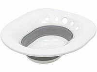 ; WC-Garnituren zur Wandmontage, Ultra flexibler & dehnbarer Silikon-Brauseschläuche WC-Garnituren zur Wandmontage, Ultra flexibler & dehnbarer Silikon-Brauseschläuche WC-Garnituren zur Wandmontage, Ultra flexibler & dehnbarer Silikon-Brauseschläuche 