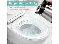 ; WC-Garnituren zur Wandmontage, Ultra flexibler & dehnbarer Silikon-Brauseschläuche WC-Garnituren zur Wandmontage, Ultra flexibler & dehnbarer Silikon-Brauseschläuche WC-Garnituren zur Wandmontage, Ultra flexibler & dehnbarer Silikon-Brauseschläuche 