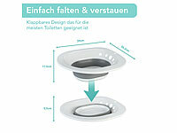 ; WC-Garnituren zur Wandmontage, Ultra flexibler & dehnbarer Silikon-Brauseschläuche WC-Garnituren zur Wandmontage, Ultra flexibler & dehnbarer Silikon-Brauseschläuche WC-Garnituren zur Wandmontage, Ultra flexibler & dehnbarer Silikon-Brauseschläuche 