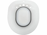 ; WC-Garnituren zur Wandmontage, Ultra flexibler & dehnbarer Silikon-Brauseschläuche WC-Garnituren zur Wandmontage, Ultra flexibler & dehnbarer Silikon-Brauseschläuche WC-Garnituren zur Wandmontage, Ultra flexibler & dehnbarer Silikon-Brauseschläuche 