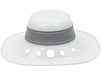 ; WC-Garnituren zur Wandmontage, Ultra flexibler & dehnbarer Silikon-Brauseschläuche WC-Garnituren zur Wandmontage, Ultra flexibler & dehnbarer Silikon-Brauseschläuche WC-Garnituren zur Wandmontage, Ultra flexibler & dehnbarer Silikon-Brauseschläuche 