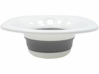 ; WC-Garnituren zur Wandmontage, Ultra flexibler & dehnbarer Silikon-Brauseschläuche WC-Garnituren zur Wandmontage, Ultra flexibler & dehnbarer Silikon-Brauseschläuche WC-Garnituren zur Wandmontage, Ultra flexibler & dehnbarer Silikon-Brauseschläuche 