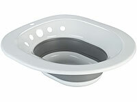 ; WC-Garnituren zur Wandmontage, Ultra flexibler & dehnbarer Silikon-Brauseschläuche WC-Garnituren zur Wandmontage, Ultra flexibler & dehnbarer Silikon-Brauseschläuche WC-Garnituren zur Wandmontage, Ultra flexibler & dehnbarer Silikon-Brauseschläuche 