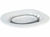 ; WC-Garnituren zur Wandmontage, Ultra flexibler & dehnbarer Silikon-Brauseschläuche WC-Garnituren zur Wandmontage, Ultra flexibler & dehnbarer Silikon-Brauseschläuche WC-Garnituren zur Wandmontage, Ultra flexibler & dehnbarer Silikon-Brauseschläuche 