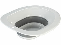 ; WC-Garnituren zur Wandmontage, Ultra flexibler & dehnbarer Silikon-Brauseschläuche WC-Garnituren zur Wandmontage, Ultra flexibler & dehnbarer Silikon-Brauseschläuche WC-Garnituren zur Wandmontage, Ultra flexibler & dehnbarer Silikon-Brauseschläuche 