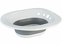 ; WC-Garnituren zur Wandmontage, Ultra flexibler & dehnbarer Silikon-Brauseschläuche WC-Garnituren zur Wandmontage, Ultra flexibler & dehnbarer Silikon-Brauseschläuche WC-Garnituren zur Wandmontage, Ultra flexibler & dehnbarer Silikon-Brauseschläuche 