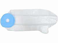 ; Wundschutze Wasser Feuchtigkeits Badezimmer Hygiene Gesundheits weiche universelle, Baden Badewannen Duschen Bäder Duschen Rutschfeste Elastische WiederverwendbareDusch-SchutzhüllenDusch-Schutzhüllen mit DichtungsringBadeschutzeDuschhandschuhe bequeme Brausen Stück elastische Dichtungsringe cm mmDuschhüllenBandagen Wundverbände Pflaster Verbände Schutze Lange Wasserdichte TrockeneGipsbinden Fixierbinden Gipsverbände Gipse Gipsarme Gebrochene UnterarmeGipsschutzeSchutzhüllen für GipseWasserdichte Gipsschutze ArmHände Arme Handgelenke Finger Wunden Gipsabdeckungen Armbrüche Handbrüche Fingerbrüche VerletzungenSchutzhüllen für Wunden Wundschutze Wasser Feuchtigkeits Badezimmer Hygiene Gesundheits weiche universelle, Baden Badewannen Duschen Bäder Duschen Rutschfeste Elastische WiederverwendbareDusch-SchutzhüllenDusch-Schutzhüllen mit DichtungsringBadeschutzeDuschhandschuhe bequeme Brausen Stück elastische Dichtungsringe cm mmDuschhüllenBandagen Wundverbände Pflaster Verbände Schutze Lange Wasserdichte TrockeneGipsbinden Fixierbinden Gipsverbände Gipse Gipsarme Gebrochene UnterarmeGipsschutzeSchutzhüllen für GipseWasserdichte Gipsschutze ArmHände Arme Handgelenke Finger Wunden Gipsabdeckungen Armbrüche Handbrüche Fingerbrüche VerletzungenSchutzhüllen für Wunden Wundschutze Wasser Feuchtigkeits Badezimmer Hygiene Gesundheits weiche universelle, Baden Badewannen Duschen Bäder Duschen Rutschfeste Elastische WiederverwendbareDusch-SchutzhüllenDusch-Schutzhüllen mit DichtungsringBadeschutzeDuschhandschuhe bequeme Brausen Stück elastische Dichtungsringe cm mmDuschhüllenBandagen Wundverbände Pflaster Verbände Schutze Lange Wasserdichte TrockeneGipsbinden Fixierbinden Gipsverbände Gipse Gipsarme Gebrochene UnterarmeGipsschutzeSchutzhüllen für GipseWasserdichte Gipsschutze ArmHände Arme Handgelenke Finger Wunden Gipsabdeckungen Armbrüche Handbrüche Fingerbrüche VerletzungenSchutzhüllen für Wunden 