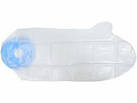 ; Wundschutze Wasser Feuchtigkeits Badezimmer Hygiene Gesundheits weiche universelle, Baden Badewannen Duschen Bäder Duschen Rutschfeste Elastische WiederverwendbareDusch-SchutzhüllenDusch-Schutzhüllen mit DichtungsringBadeschutzeDuschhandschuhe bequeme Brausen Stück elastische Dichtungsringe cm mmDuschhüllenBandagen Wundverbände Pflaster Verbände Schutze Lange Wasserdichte TrockeneGipsbinden Fixierbinden Gipsverbände Gipse Gipsarme Gebrochene UnterarmeGipsschutzeSchutzhüllen für GipseWasserdichte Gipsschutze ArmHände Arme Handgelenke Finger Wunden Gipsabdeckungen Armbrüche Handbrüche Fingerbrüche VerletzungenSchutzhüllen für Wunden Wundschutze Wasser Feuchtigkeits Badezimmer Hygiene Gesundheits weiche universelle, Baden Badewannen Duschen Bäder Duschen Rutschfeste Elastische WiederverwendbareDusch-SchutzhüllenDusch-Schutzhüllen mit DichtungsringBadeschutzeDuschhandschuhe bequeme Brausen Stück elastische Dichtungsringe cm mmDuschhüllenBandagen Wundverbände Pflaster Verbände Schutze Lange Wasserdichte TrockeneGipsbinden Fixierbinden Gipsverbände Gipse Gipsarme Gebrochene UnterarmeGipsschutzeSchutzhüllen für GipseWasserdichte Gipsschutze ArmHände Arme Handgelenke Finger Wunden Gipsabdeckungen Armbrüche Handbrüche Fingerbrüche VerletzungenSchutzhüllen für Wunden Wundschutze Wasser Feuchtigkeits Badezimmer Hygiene Gesundheits weiche universelle, Baden Badewannen Duschen Bäder Duschen Rutschfeste Elastische WiederverwendbareDusch-SchutzhüllenDusch-Schutzhüllen mit DichtungsringBadeschutzeDuschhandschuhe bequeme Brausen Stück elastische Dichtungsringe cm mmDuschhüllenBandagen Wundverbände Pflaster Verbände Schutze Lange Wasserdichte TrockeneGipsbinden Fixierbinden Gipsverbände Gipse Gipsarme Gebrochene UnterarmeGipsschutzeSchutzhüllen für GipseWasserdichte Gipsschutze ArmHände Arme Handgelenke Finger Wunden Gipsabdeckungen Armbrüche Handbrüche Fingerbrüche VerletzungenSchutzhüllen für Wunden 