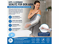 ; Wundschutze Wasser Feuchtigkeits Badezimmer Hygiene Gesundheits weiche universelle, Baden Badewannen Duschen Bäder Duschen Rutschfeste Elastische WiederverwendbareDusch-SchutzhüllenDusch-Schutzhüllen mit DichtungsringBadeschutzeDuschhandschuhe bequeme Brausen Stück elastische Dichtungsringe cm mmDuschhüllenBandagen Wundverbände Pflaster Verbände Schutze Lange Wasserdichte TrockeneGipsbinden Fixierbinden Gipsverbände Gipse Gipsarme Gebrochene UnterarmeGipsschutzeSchutzhüllen für GipseWasserdichte Gipsschutze ArmHände Arme Handgelenke Finger Wunden Gipsabdeckungen Armbrüche Handbrüche Fingerbrüche VerletzungenSchutzhüllen für Wunden Wundschutze Wasser Feuchtigkeits Badezimmer Hygiene Gesundheits weiche universelle, Baden Badewannen Duschen Bäder Duschen Rutschfeste Elastische WiederverwendbareDusch-SchutzhüllenDusch-Schutzhüllen mit DichtungsringBadeschutzeDuschhandschuhe bequeme Brausen Stück elastische Dichtungsringe cm mmDuschhüllenBandagen Wundverbände Pflaster Verbände Schutze Lange Wasserdichte TrockeneGipsbinden Fixierbinden Gipsverbände Gipse Gipsarme Gebrochene UnterarmeGipsschutzeSchutzhüllen für GipseWasserdichte Gipsschutze ArmHände Arme Handgelenke Finger Wunden Gipsabdeckungen Armbrüche Handbrüche Fingerbrüche VerletzungenSchutzhüllen für Wunden Wundschutze Wasser Feuchtigkeits Badezimmer Hygiene Gesundheits weiche universelle, Baden Badewannen Duschen Bäder Duschen Rutschfeste Elastische WiederverwendbareDusch-SchutzhüllenDusch-Schutzhüllen mit DichtungsringBadeschutzeDuschhandschuhe bequeme Brausen Stück elastische Dichtungsringe cm mmDuschhüllenBandagen Wundverbände Pflaster Verbände Schutze Lange Wasserdichte TrockeneGipsbinden Fixierbinden Gipsverbände Gipse Gipsarme Gebrochene UnterarmeGipsschutzeSchutzhüllen für GipseWasserdichte Gipsschutze ArmHände Arme Handgelenke Finger Wunden Gipsabdeckungen Armbrüche Handbrüche Fingerbrüche VerletzungenSchutzhüllen für Wunden 