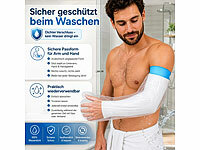 ; Wundschutze Wasser Feuchtigkeits Badezimmer Hygiene Gesundheits weiche universelle, Baden Badewannen Duschen Bäder Duschen Rutschfeste Elastische WiederverwendbareDusch-SchutzhüllenDusch-Schutzhüllen mit DichtungsringBadeschutzeDuschhandschuhe bequeme Brausen Stück elastische Dichtungsringe cm mmDuschhüllenBandagen Wundverbände Pflaster Verbände Schutze Lange Wasserdichte TrockeneGipsbinden Fixierbinden Gipsverbände Gipse Gipsarme Gebrochene UnterarmeGipsschutzeSchutzhüllen für GipseWasserdichte Gipsschutze ArmHände Arme Handgelenke Finger Wunden Gipsabdeckungen Armbrüche Handbrüche Fingerbrüche VerletzungenSchutzhüllen für Wunden Wundschutze Wasser Feuchtigkeits Badezimmer Hygiene Gesundheits weiche universelle, Baden Badewannen Duschen Bäder Duschen Rutschfeste Elastische WiederverwendbareDusch-SchutzhüllenDusch-Schutzhüllen mit DichtungsringBadeschutzeDuschhandschuhe bequeme Brausen Stück elastische Dichtungsringe cm mmDuschhüllenBandagen Wundverbände Pflaster Verbände Schutze Lange Wasserdichte TrockeneGipsbinden Fixierbinden Gipsverbände Gipse Gipsarme Gebrochene UnterarmeGipsschutzeSchutzhüllen für GipseWasserdichte Gipsschutze ArmHände Arme Handgelenke Finger Wunden Gipsabdeckungen Armbrüche Handbrüche Fingerbrüche VerletzungenSchutzhüllen für Wunden Wundschutze Wasser Feuchtigkeits Badezimmer Hygiene Gesundheits weiche universelle, Baden Badewannen Duschen Bäder Duschen Rutschfeste Elastische WiederverwendbareDusch-SchutzhüllenDusch-Schutzhüllen mit DichtungsringBadeschutzeDuschhandschuhe bequeme Brausen Stück elastische Dichtungsringe cm mmDuschhüllenBandagen Wundverbände Pflaster Verbände Schutze Lange Wasserdichte TrockeneGipsbinden Fixierbinden Gipsverbände Gipse Gipsarme Gebrochene UnterarmeGipsschutzeSchutzhüllen für GipseWasserdichte Gipsschutze ArmHände Arme Handgelenke Finger Wunden Gipsabdeckungen Armbrüche Handbrüche Fingerbrüche VerletzungenSchutzhüllen für Wunden 