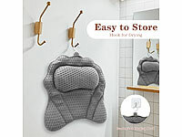 ; WC-Garnituren zur Wandmontage WC-Garnituren zur Wandmontage 