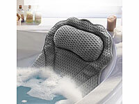 BadeStern Nackenkissen Badewanne, Kissen Badewanne