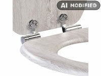 ; WC-Garnituren zur Wandmontage WC-Garnituren zur Wandmontage WC-Garnituren zur Wandmontage