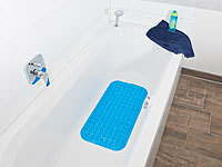; 2in1-Badewannenablagen und Bett-Tabletts 2in1-Badewannenablagen und Bett-Tabletts 2in1-Badewannenablagen und Bett-Tabletts 