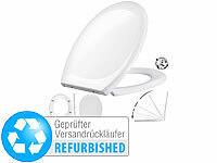 ; WC-Garnituren zu Bodenaufstellungen WC-Garnituren zu Bodenaufstellungen WC-Garnituren zu Bodenaufstellungen 