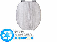 ; Ultra flexibler & dehnbarer Silikon-Brauseschläuche Ultra flexibler & dehnbarer Silikon-Brauseschläuche 