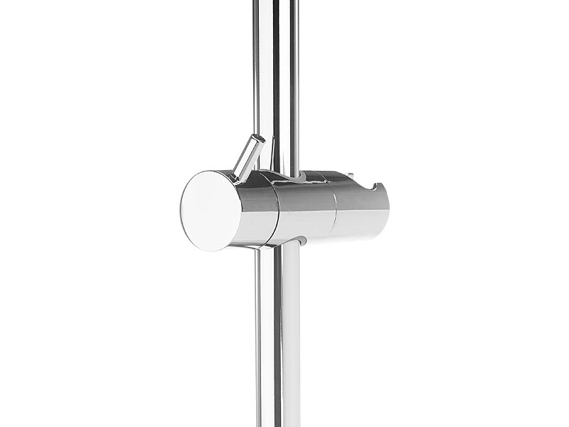 ; XXL-Regenduschen zum Einbau XXL-Regenduschen zum Einbau 